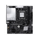 Płyta główna PRO H810M-B S1851 2DDR5 mATX 