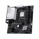 Płyta główna PRO H810M-B S1851 2DDR5 mATX 