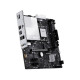 Płyta główna PRO H810M-B S1851 2DDR5 mATX 