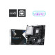 Płyta główna PRO H810M-B S1851 2DDR5 mATX 