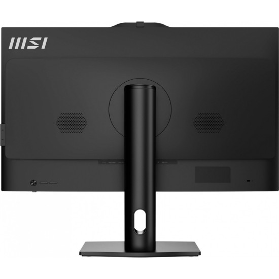 Komputer All-in-One PRO AP272P 14M-867XEU nOS/IC5-14400/16GB/512SSD/27 cali