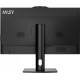 Komputer All-in-One PRO AP272P 14M-867XEU nOS/IC5-14400/16GB/512SSD/27 cali