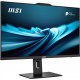 Komputer All-in-One PRO AP272P 14M-867XEU nOS/IC5-14400/16GB/512SSD/27 cali