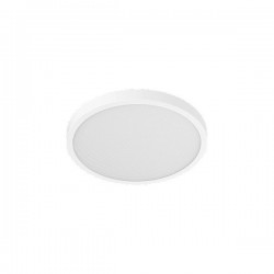 Lampa Smart Ceiling Light D30 