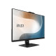 Komputer All-in-One Modern AM272P 1M-855EU  WIN11PRO/Intel Core 5/16GB/512GB/UMA/27 cali
