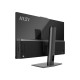 Komputer All-in-One Modern AM272P 1M-855EU  WIN11PRO/Intel Core 5/16GB/512GB/UMA/27 cali