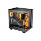 Obudowa Light Base 500 LX Black 
