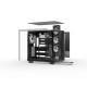 Obudowa Light Base 500 LX Black 