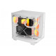 Obudowa Light Base 500 LX White 