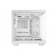 Obudowa Light Base 500 LX White 