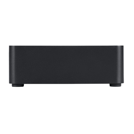 Mini PC Cubi NUC AI 1UMG-005EU W11P/Intel Core U7/16GB/1TB/WiFI/BT/Czarny