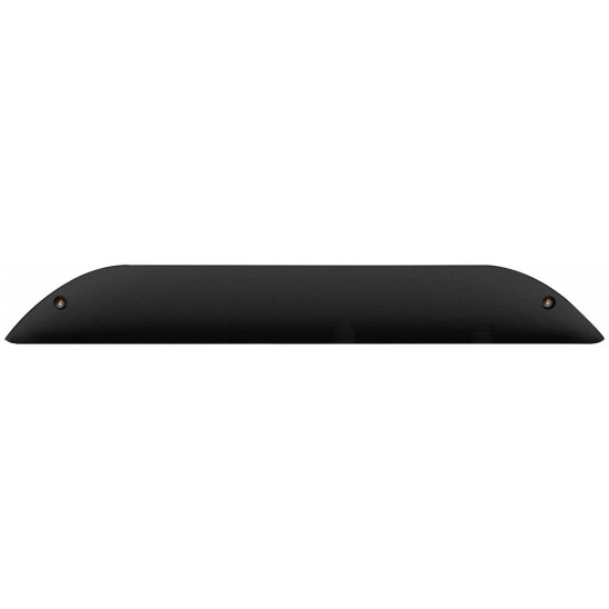 Monitor dotykowy 10 cali TW1023ASC-B3P 10P.DOT.IPS,ANDROID,WIFI, 4xUSB, RJ45, MIC, 24/7, iiSignage