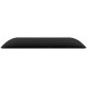 Monitor dotykowy 10 cali TW1023ASC-B3P 10P.DOT.IPS,ANDROID,WIFI, 4xUSB, RJ45, MIC, 24/7, iiSignage