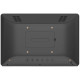 Monitor dotykowy 10 cali TW1023ASC-B3P 10P.DOT.IPS,ANDROID,WIFI, 4xUSB, RJ45, MIC, 24/7, iiSignage