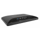 Monitor dotykowy 10 cali TW1023ASC-B3P 10P.DOT.IPS,ANDROID,WIFI, 4xUSB, RJ45, MIC, 24/7, iiSignage