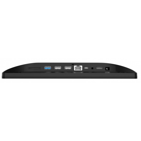 Monitor dotykowy 10 cali TW1023ASC-B3P 10P.DOT.IPS,ANDROID,WIFI, 4xUSB, RJ45, MIC, 24/7, iiSignage
