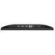 Monitor dotykowy 10 cali TW1023ASC-B3P 10P.DOT.IPS,ANDROID,WIFI, 4xUSB, RJ45, MIC, 24/7, iiSignage