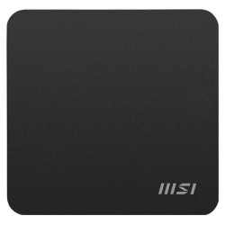 Mini PC Cubi NUC 1MG-263EU WIN11PRO/Intel Core 5-120U/16GB/512SSD/WiFi/BT/Czarny