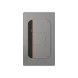 Flex 3 22 cale KDS GMS A13 4+64GB Wifi