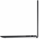 Laptop Dell Pro 15 Essential PV15250 W11P i5-1334U|16GB|512GB|Intel UHD|FgrPr|WLAN+BT|15.6 FHD|BcklKb|3C|65W|3YPS Carbon Black (Plastic) 