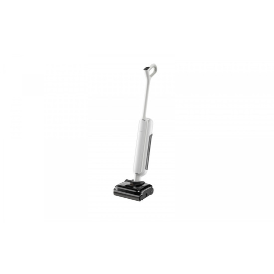 Odkurzacz Truclean W30 Pro Wet Dry Vacuum 