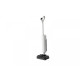 Odkurzacz Truclean W30 Pro Wet Dry Vacuum 