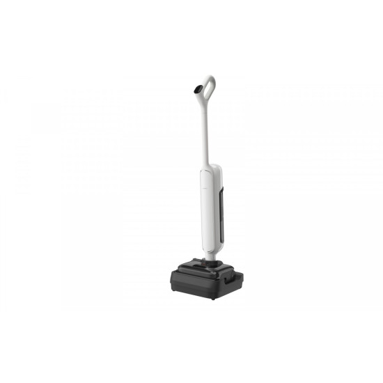 Odkurzacz Truclean W30 Pro Wet Dry Vacuum 
