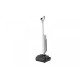 Odkurzacz Truclean W30 Pro Wet Dry Vacuum 