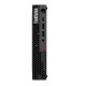 Stacja Robocza ThinkStation P3 TINY 30K5001PPB W11Pro Ultra 7 265/32GB/1TB/INT + RTX A400 4GB/3YRS OS + 1YR Premier