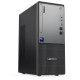 Komputer ThinkCentre Neo 50t G6 TOWER 13BD0049PB W11Pro Ultra 7 265/16GB/512GB/INT/BLACK/DVD/3YRS OS + 1YR CI 
