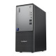 Komputer ThinkCentre Neo 50t G6 TOWER 13BD0049PB W11Pro Ultra 7 265/16GB/512GB/INT/BLACK/DVD/3YRS OS + 1YR CI 