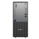 Komputer ThinkCentre Neo 50t G6 TOWER 13BD0049PB W11Pro Ultra 7 265/16GB/512GB/INT/BLACK/DVD/3YRS OS + 1YR CI 