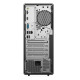 Komputer ThinkCentre Neo 50t G6 TOWER 13BD0049PB W11Pro Ultra 7 265/16GB/512GB/INT/BLACK/DVD/3YRS OS + 1YR CI 