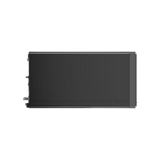 Komputer ThinkCentre Neo 50t G6 TOWER 13BD0049PB W11Pro Ultra 7 265/16GB/512GB/INT/BLACK/DVD/3YRS OS + 1YR CI 