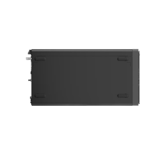 Komputer ThinkCentre Neo 50t G6 TOWER 13BD0049PB W11Pro Ultra 7 265/16GB/512GB/INT/BLACK/DVD/3YRS OS + 1YR CI 