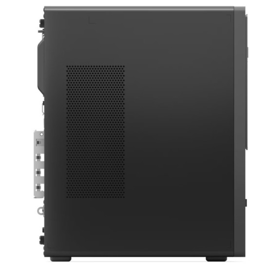 Komputer ThinkCentre Neo 50t G6 TOWER 13BD0049PB W11Pro Ultra 7 265/16GB/512GB/INT/BLACK/DVD/3YRS OS + 1YR CI 