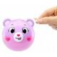 Lalka L.O.L. Surprise Loves Care Bears Tots Mix