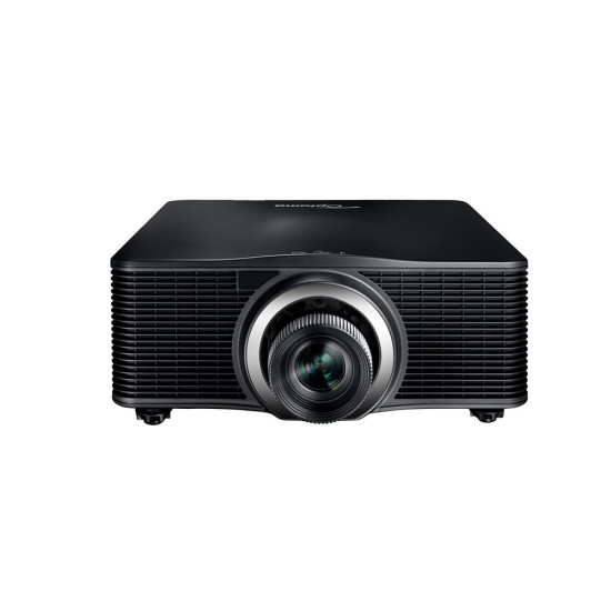 Projektor ZU1300 Laser WUXGA 