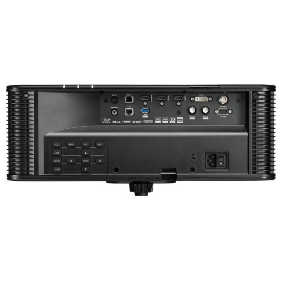 Projektor ZU1300 Laser WUXGA 