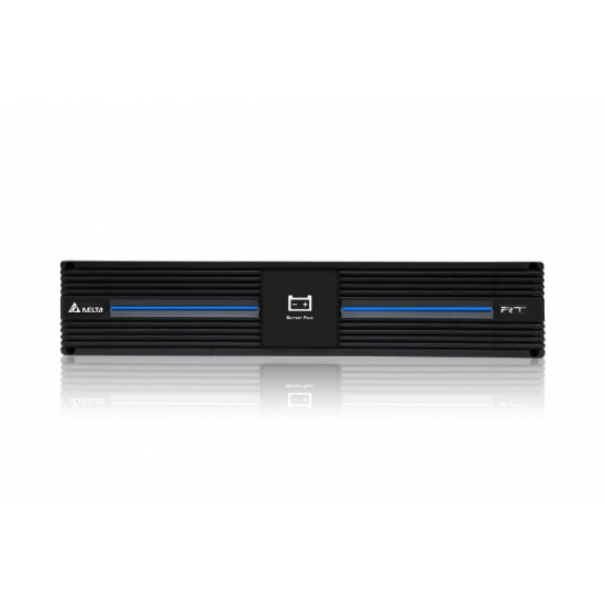 Moduł bateryjny BBU062B6009035 do RT-3K PRO