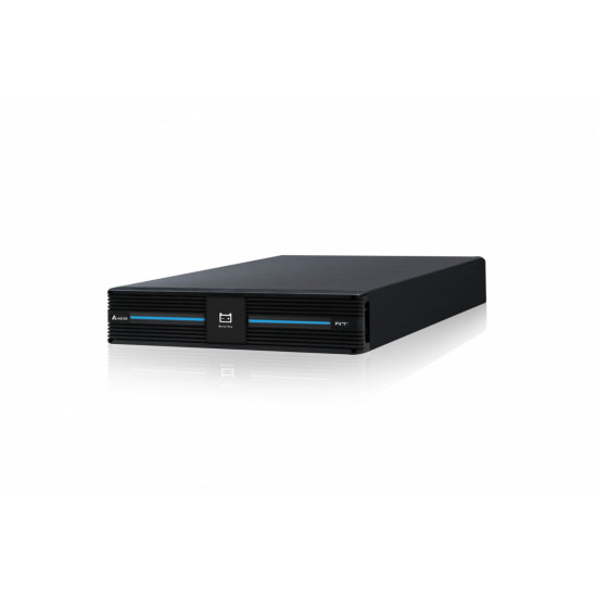 Moduł bateryjny BBU062B6009035 do RT-3K PRO