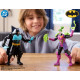 Figurka Batman Ninja Asortyment