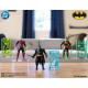 Figurka Batman Ninja Asortyment