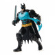 Figurka Batman Ninja Asortyment