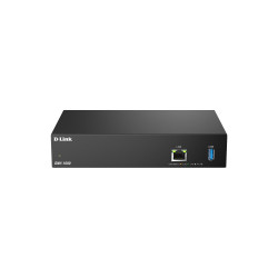 Kontroler DNH-1000 Nucilas