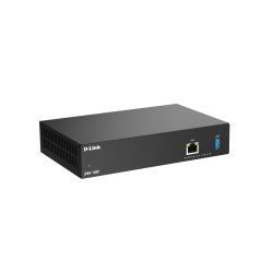 Kontroler DNH-1000 Nucilas