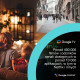 Projektor EF-62N x4K PRO-UHD/700L/5m:1/1.6kg niebieski
