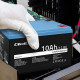 Akumulator LiFePO4 litowo-żelazowo-fosforanowy | 12.8V | 10Ah |  128Wh | BMS 