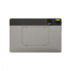 CPad GMS A14 11'' 8+128GB, NFC,WiFi, Esim 