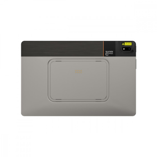 CPad GMS A14 11'' 8+128GB, NFC,WiFi, Esim 